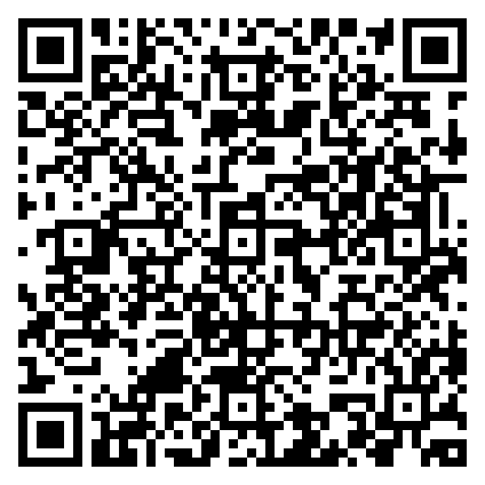QR code 38085960100000