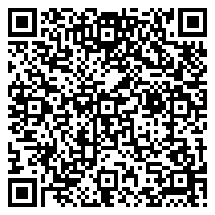 QR code 52091116000000