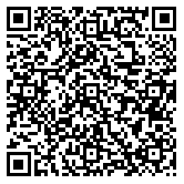 QR code 36361012500000