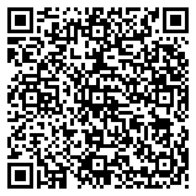 QR code 65138022800000