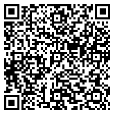 QR code 49079094000000