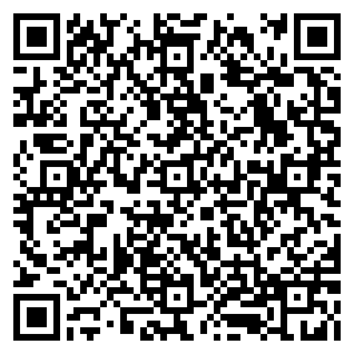 QR code 36774757100000