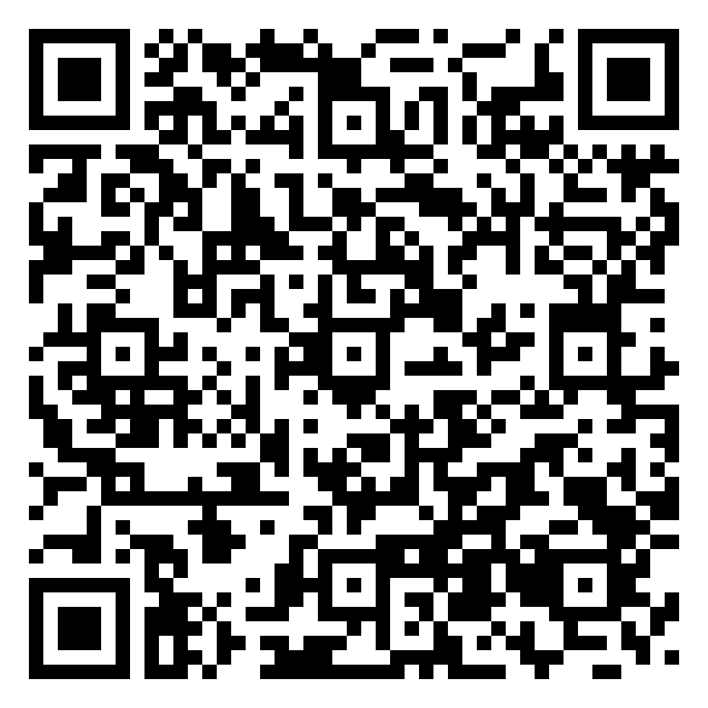 QR code 36870229200000