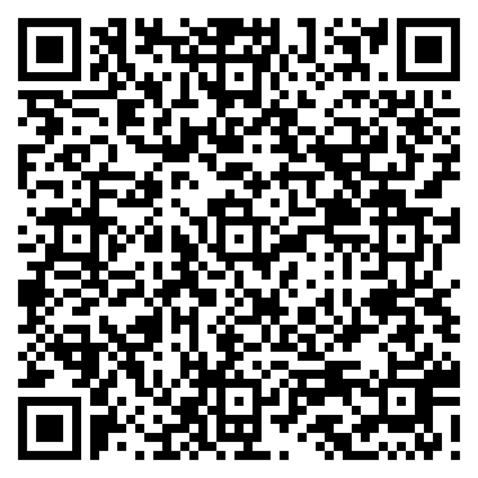 QR code 02249446200000