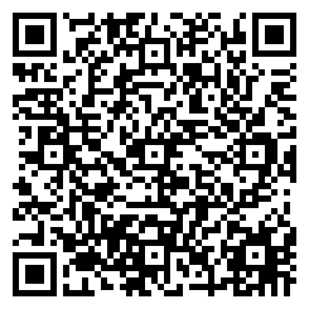QR code 52001116500000