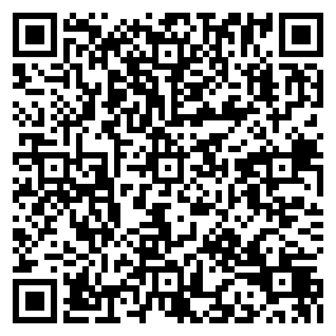 QR code 30095583000000