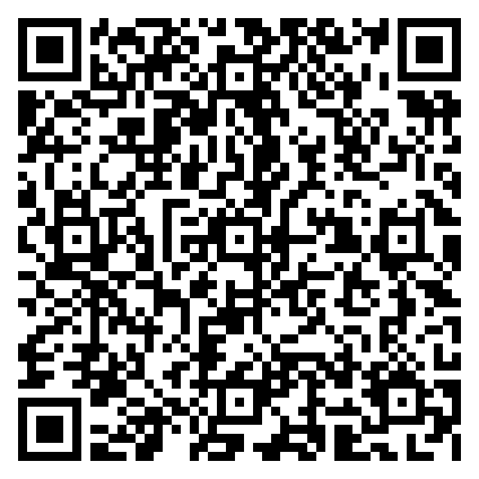 QR code 34016886800000