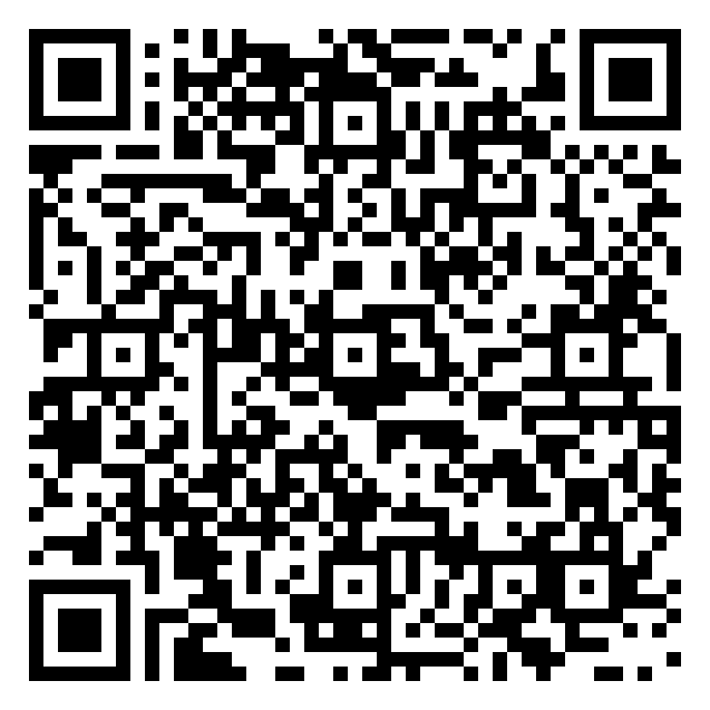 QR code 15217374800000