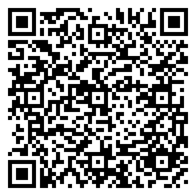 QR code 61009534000000