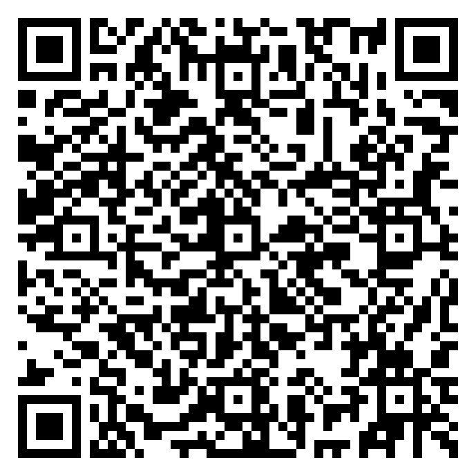 QR code 51065496500000