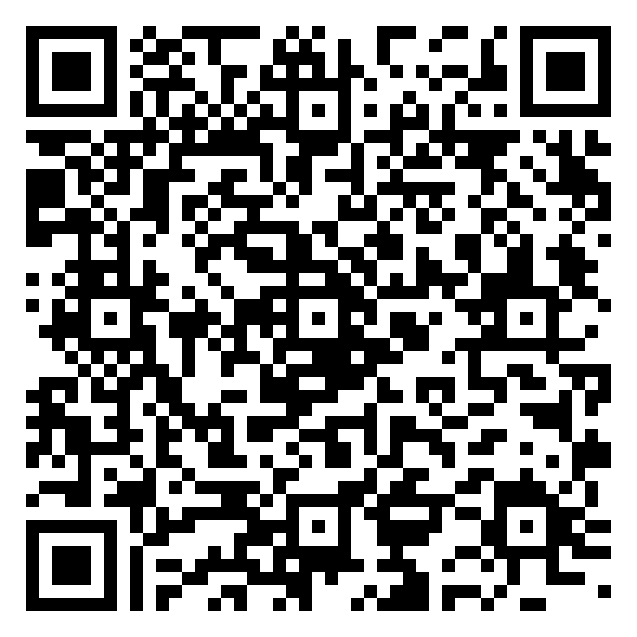 QR code 20009394600000