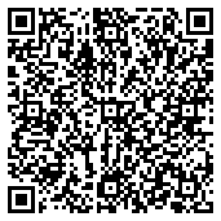Biuro Rachunkowe AnnMar Anna Marcinkowska w spadku QR code QR code 38617723900000