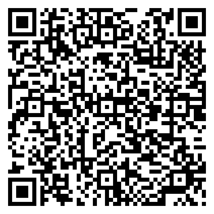 QR code 52255159800000