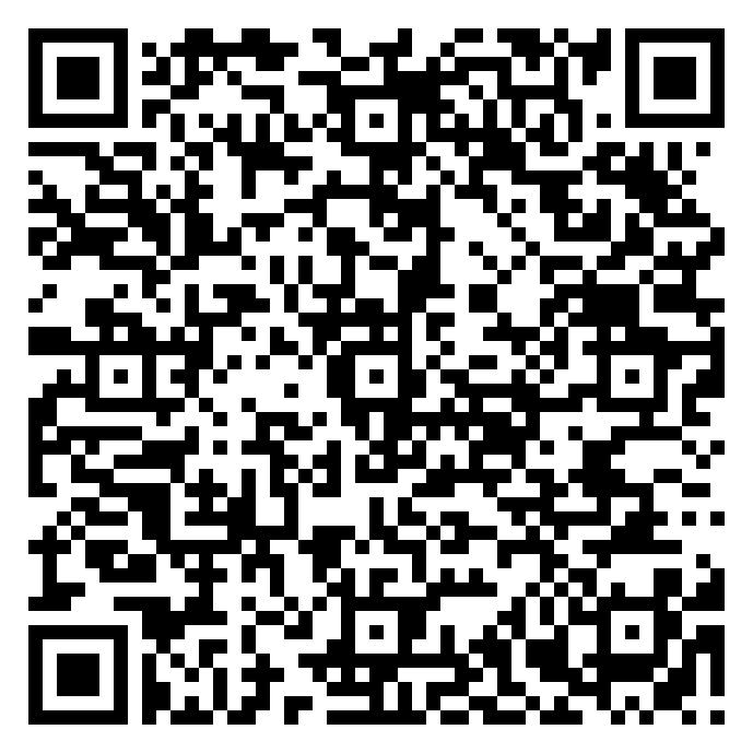 QR code 38503128400000