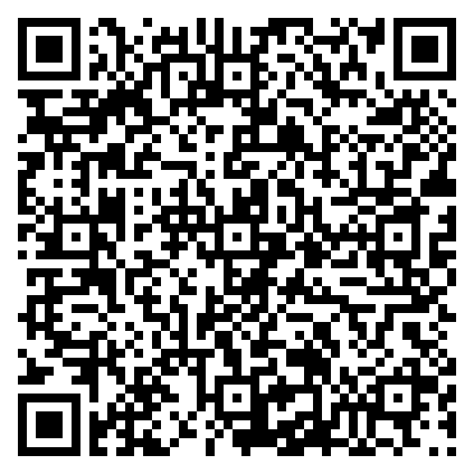 QR code 22087490600000