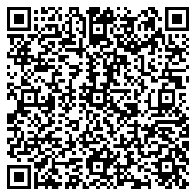 BIURO RACHUNKOWE ANTOM DANUTA SKOWRONEK QR code QR code 81053070000000