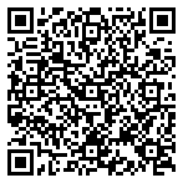QR code 25116574900000