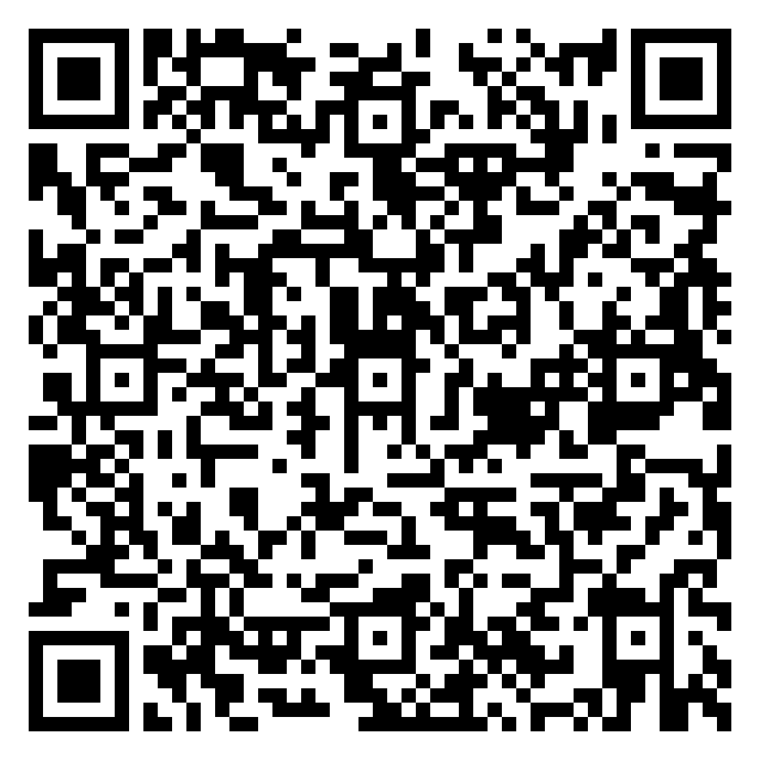QR code 38213003400000