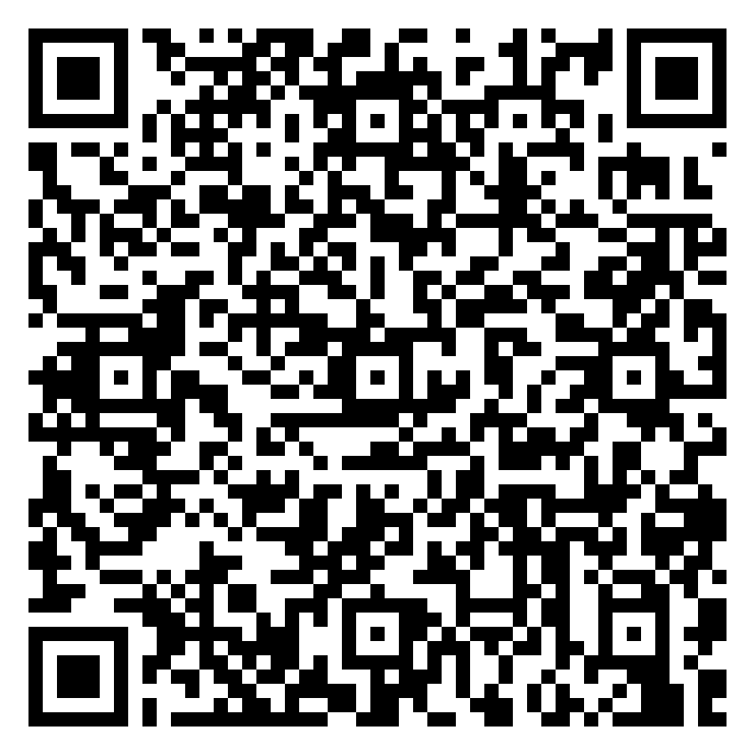 QR code 36883497000000