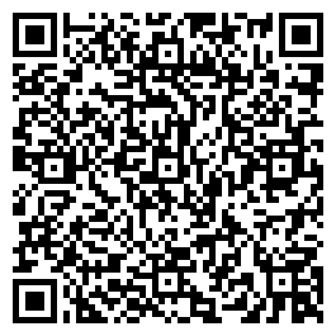 QR code 38718822200000