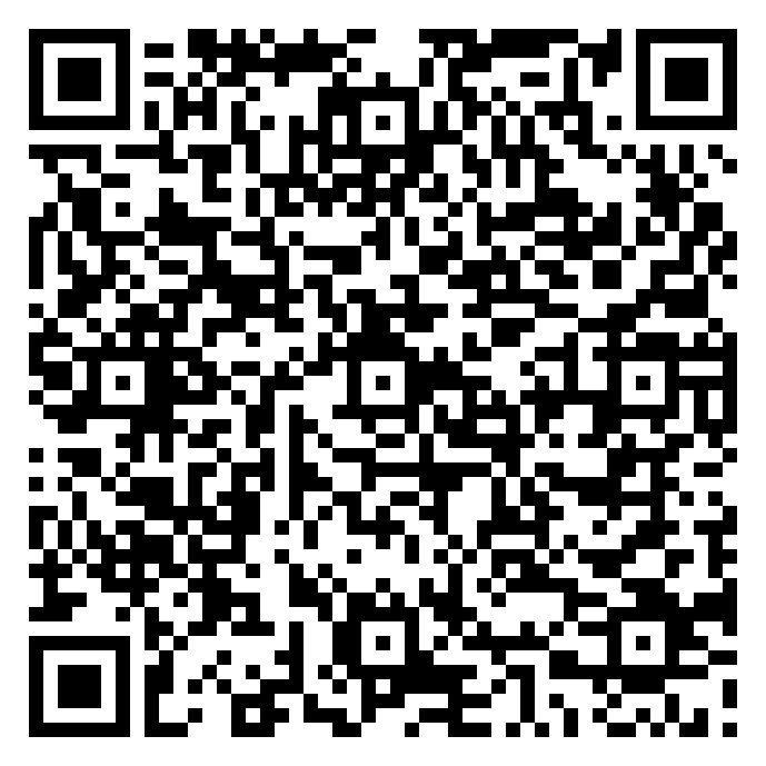 QR code 52042600900000