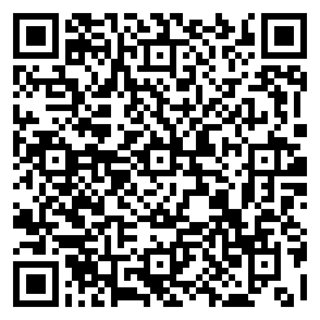 QR code 02118818300000