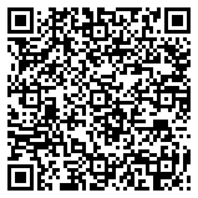 QR code 38534524900000