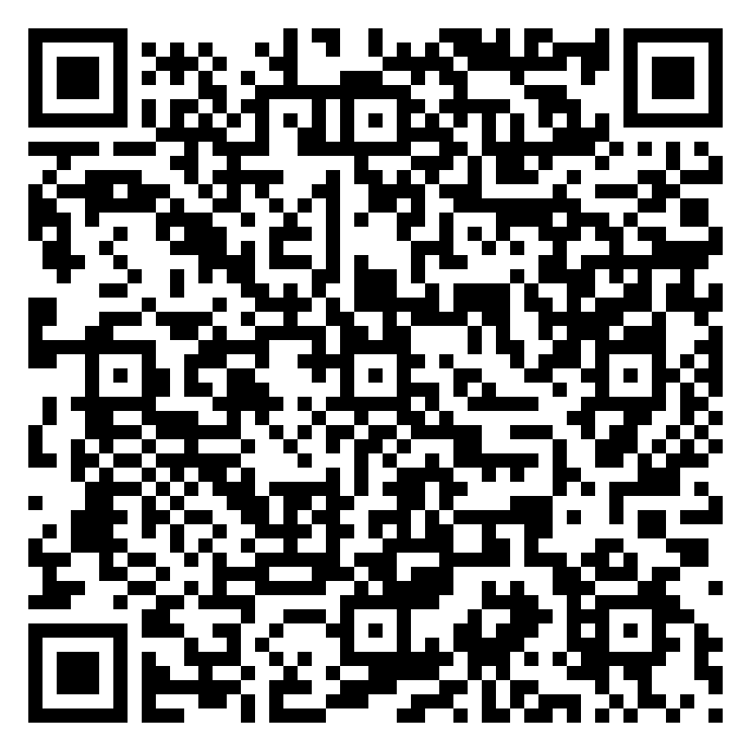 QR code 28010223200000