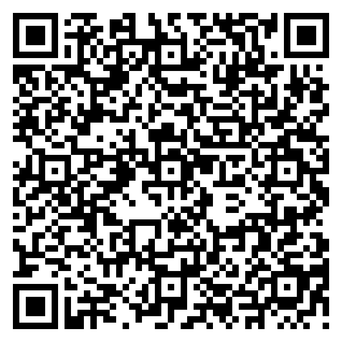 QR code 18020921700000