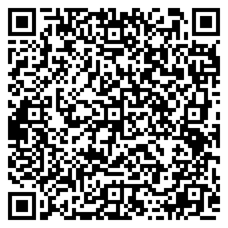 QR code 12318865200000