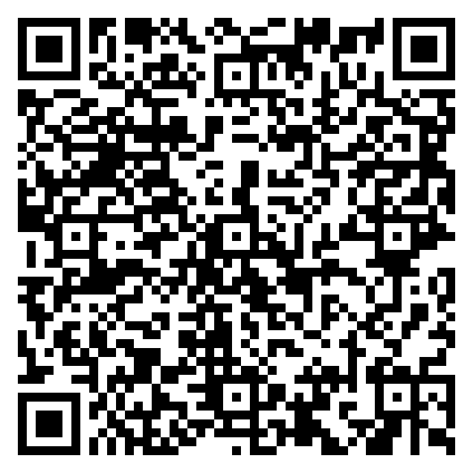 QR code 36096783200000
