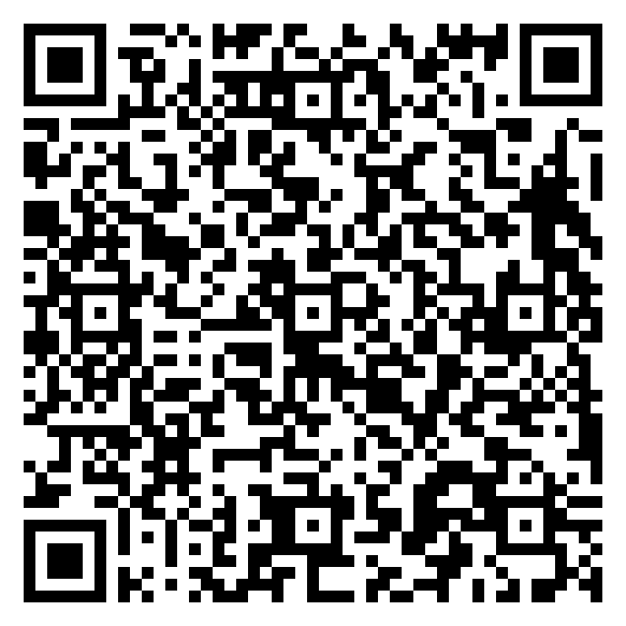 Biuro Rachunkowe Archer QR code QR code 38292065800000