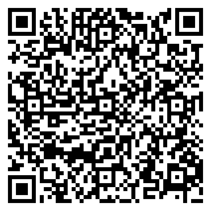 QR code 14298109000000