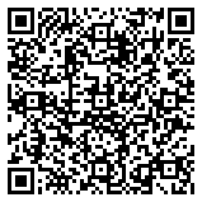 QR code 36934684700000