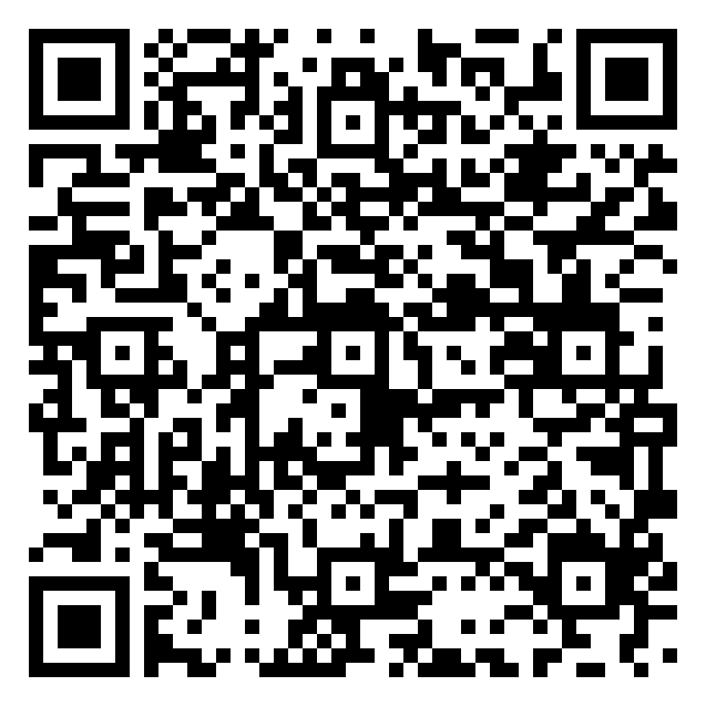 QR code 24109488500000