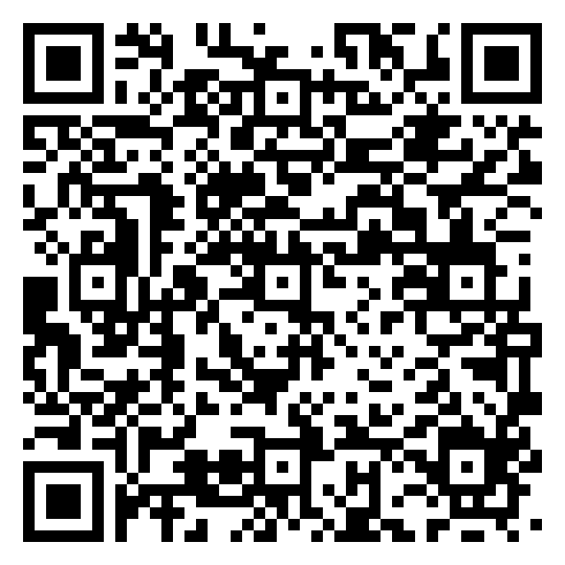 QR code 38297494400000