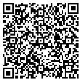 QR code 53122375000000