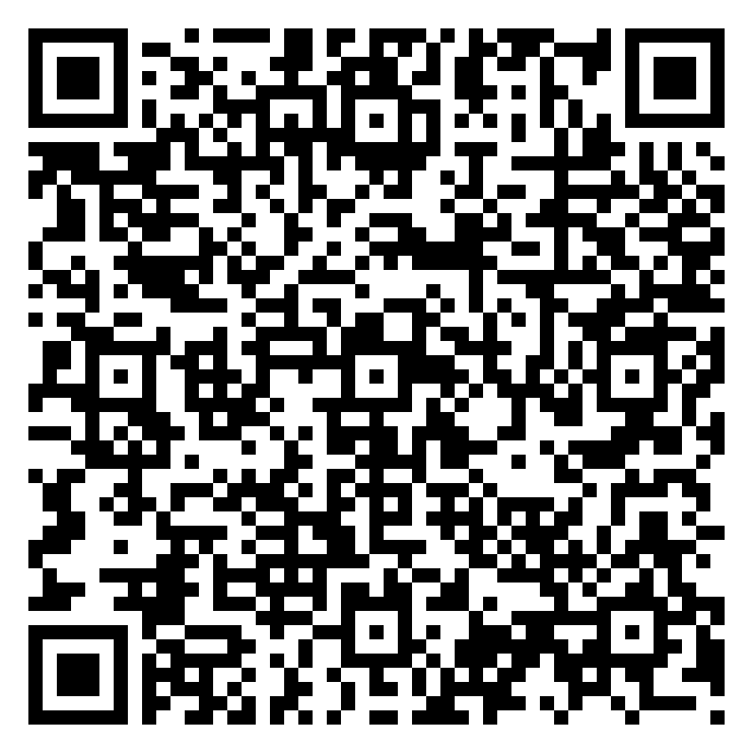 QR code 06169536800000