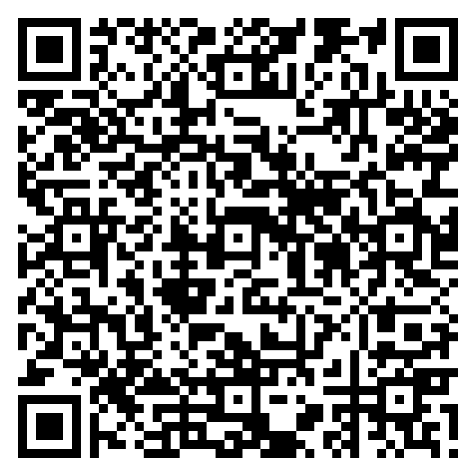 QR code 10022929000000