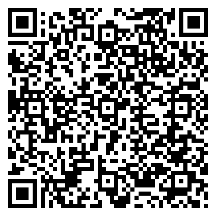 QR code 36665372100000