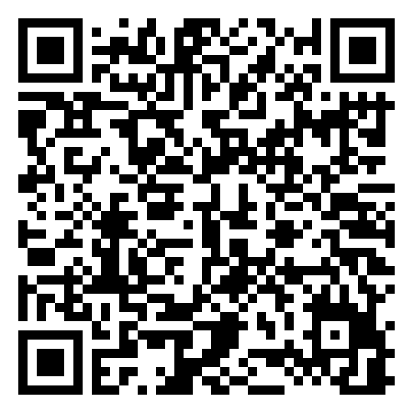 QR code 36379185900000