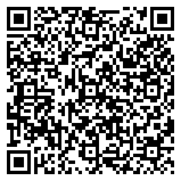 QR code 52593246700000