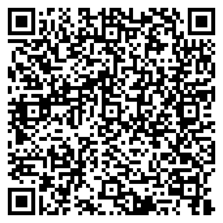 QR code 08112123200000