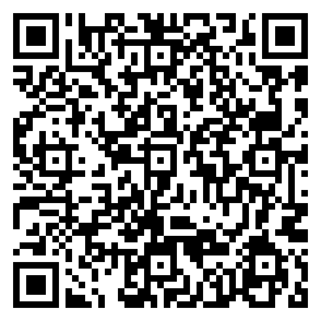 QR code 87161369100000