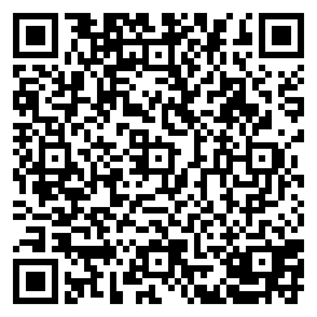 QR code 97072135200000