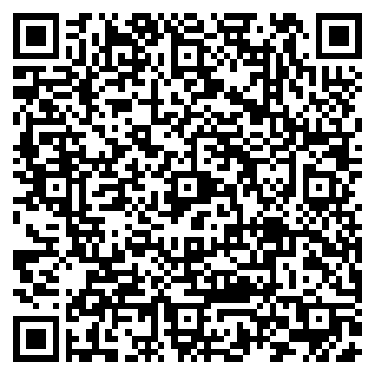QR code 27198131500000