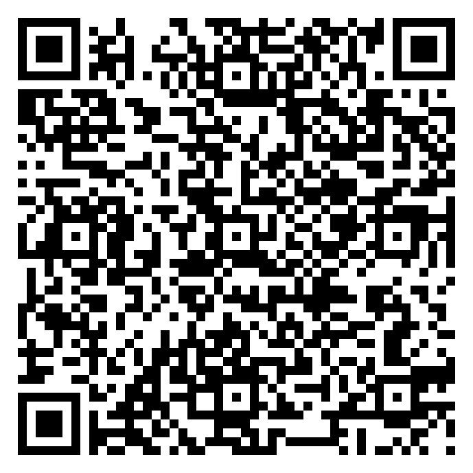 QR code 36788581800000