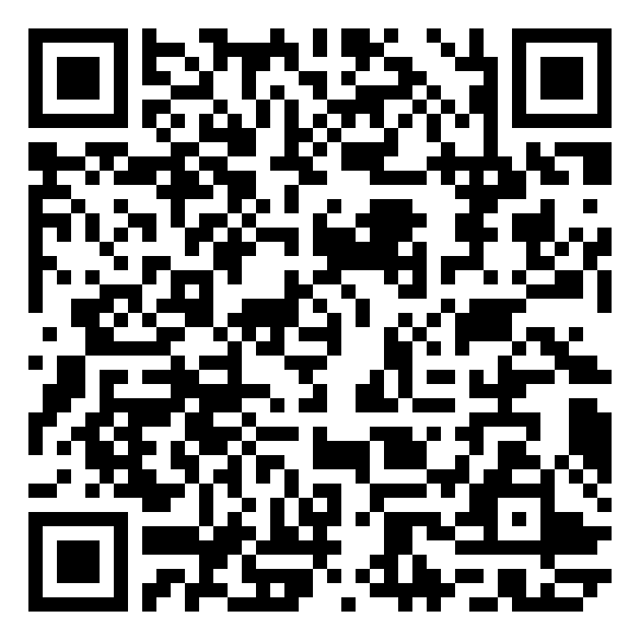 QR code 22202938000000