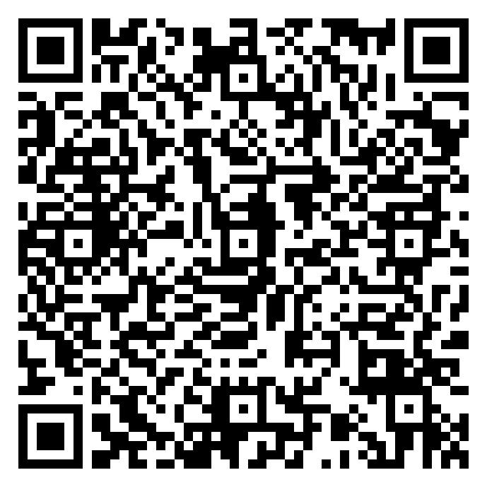 QR code 01748705500000