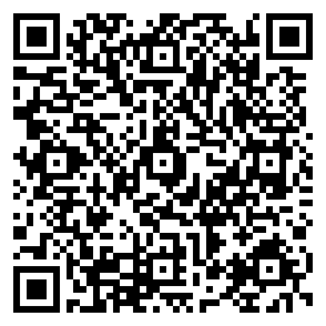 QR code 38474922300000